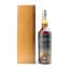 Pillaged Malt 10 Year Old 2003 Release