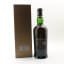 Ardbeg 2006 15 Year Old Single Cask #9099