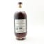 Lindores Abbey 2018 Exclusive Cask #585