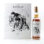 Macallan The Archival Series - Folio 3