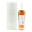 Macallan Boutique Collection 2020 Release