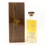 English Whisky Co 2008 Single Cask #0763