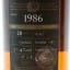 Highland Single Malt 1986 28 Year Old Chieftain’s