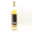 Compass Box Peat Monster Cask Strength Limited Edition 1.5L