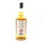 Kilkerran 16 Year Old