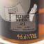 Boutique-Y Whisky Co Blended Whisky #1 50 Year Old Batch #5 50cl