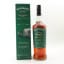 Bowmore 10 Year Old Aston Martin Edition #7 1L