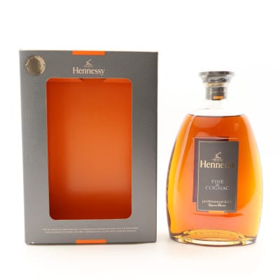 Hennessy Fine de Cognac