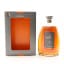 Hennessy Fine de Cognac