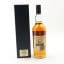 Flora & Fauna Blair Athol 12 Year Old 20cl