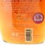 Four Roses Small Batch Barrel Strength 2024 Release