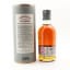 Aberlour Casg Annamh Batch #10