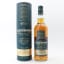 GlenDronach Cask Strength Batch #7