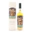 Compass Box Magic Cask 2020 Release