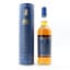 Famous Grouse 15 Year Old Bill McLaren’s Famous XV