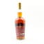 W.L. Weller Antique 107 Sazerac Barrel Select By Fortnum & Mason 75cl