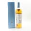 Macallan Quest