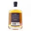 Ecosse G. 12 Year Old Single Grain
