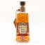 Four Roses Single Barrel