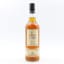 Inchgower 1980 24 Year Old First Cask
