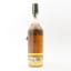 Speyburn 1978 21 Year Old Single Cask #1922