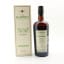 Hampden Great House Distillery Edition 2020