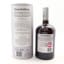 Bunnahabhain Canasta Cask Feis Ile 2023