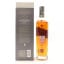 Johnnie Walker 18 Year Old Platinum