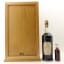 Bowmore 1964 35 Year Old Single Cask #3709 & Matching Mini 5cl