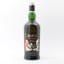 Ardbeg Bizarrebq
