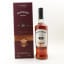 Bowmore 26 Year Old French Oak Barrique Vintner’s Trilogy