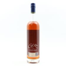 EAGLE RARE 17 YEAR OLD FALL 2005 75CL