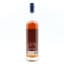 Eagle Rare 17 Year Old Fall 2005 75cl