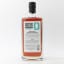 2Bar Spirits 2018 4 Year Old Bourbon Red Wine Barrel American Single Cask #0005 75cl