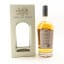 Girvan 1992 26 Year Old Cooper’s Choice