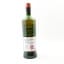 SMWS 159.1 Mars Shinshu 2017 5 Year Old