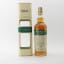 Benrinnes 1998 Connoisseurs Choice