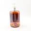 Ardmore 2009 14 Year Old Fragrant Drops