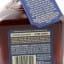 Jack Daniel’s Twice Barreled Special Release Single Malt 2022 Release