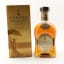Cardhu Gold Reserve