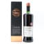 SMWS 24.147 Macallan 2008 12 Year Old