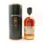 Aberlour 16 Year Old Double Cask Matured