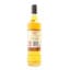 Famous Grouse “The Famous Dad"