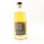 Myken 2015 10 Year Old Artic Island Whisky