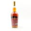 W.L. Weller Antique 107 Sazerac Barrel Select By Fortnum & Mason 75cl