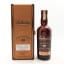 Ballantine’s 30 Year Old Cask Edition Batch #1 50cl