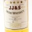 John Jameson & Son Inspired by Early 20th Century