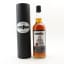 Invergordon 1987 31 Year Old Dramfool 35th Release