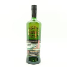 Smws 156 9 Glasgow Distillery 10