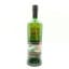 SMWS 156.9 Glasgow Distillery 10 Year Old